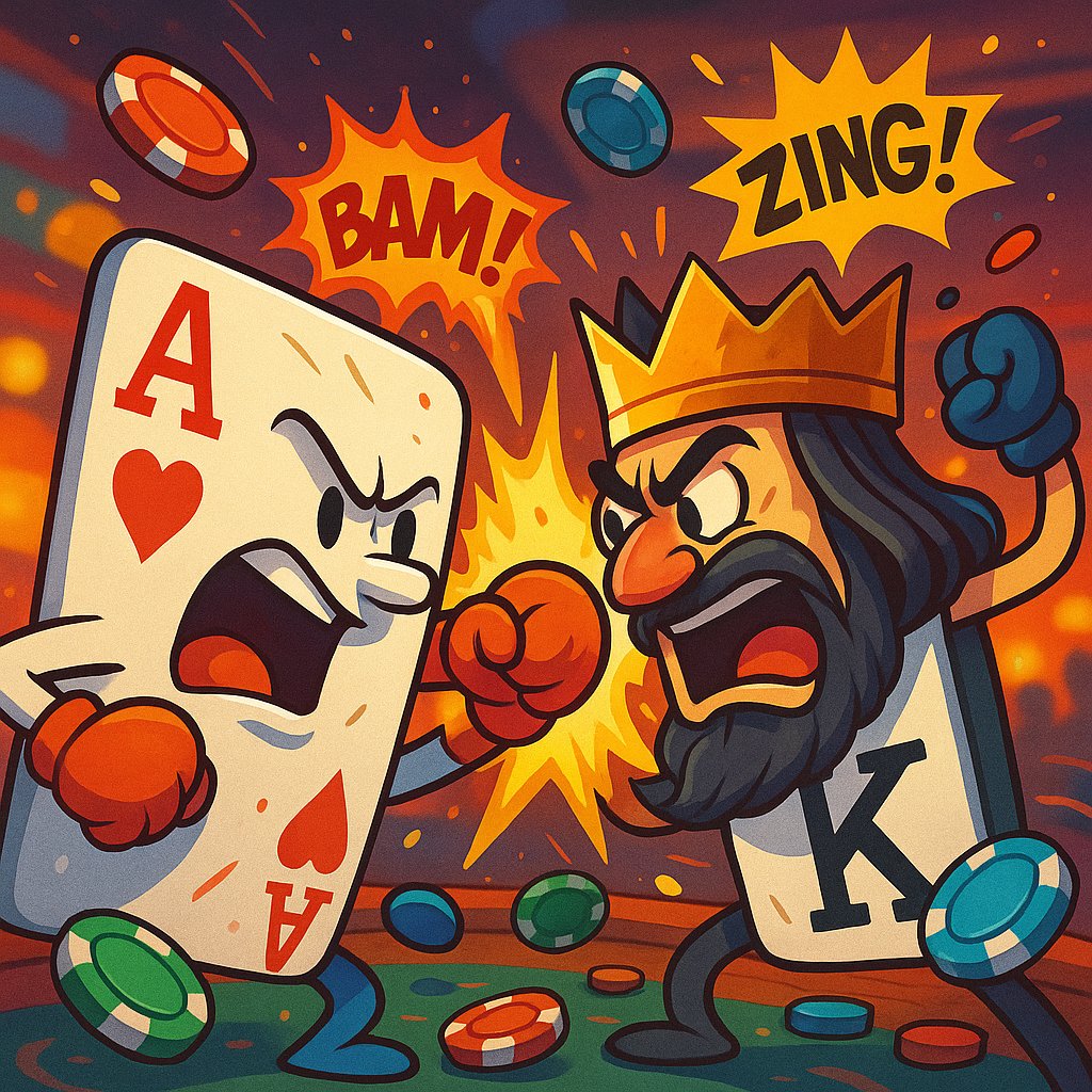 afun